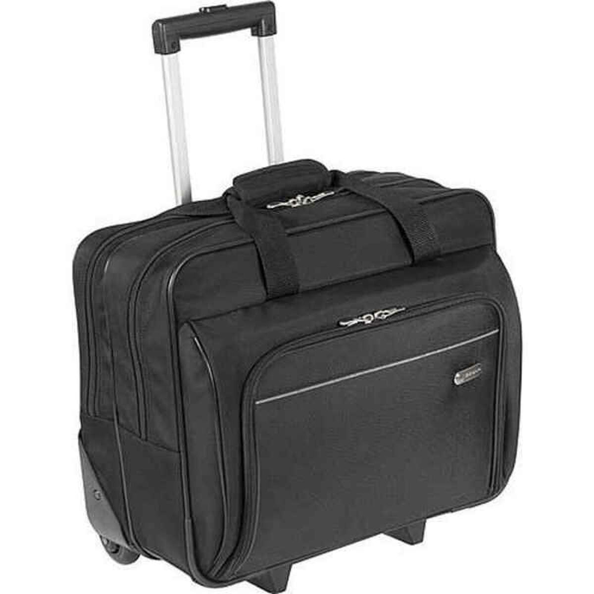 Laptop Case Targus TBR003EU Black 16″ 15.6″