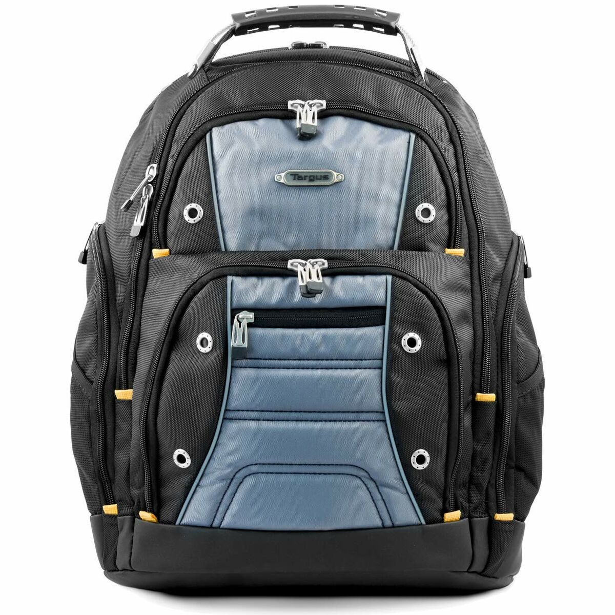 Laptop Backpack Targus TSB238EU 15,6″ Black