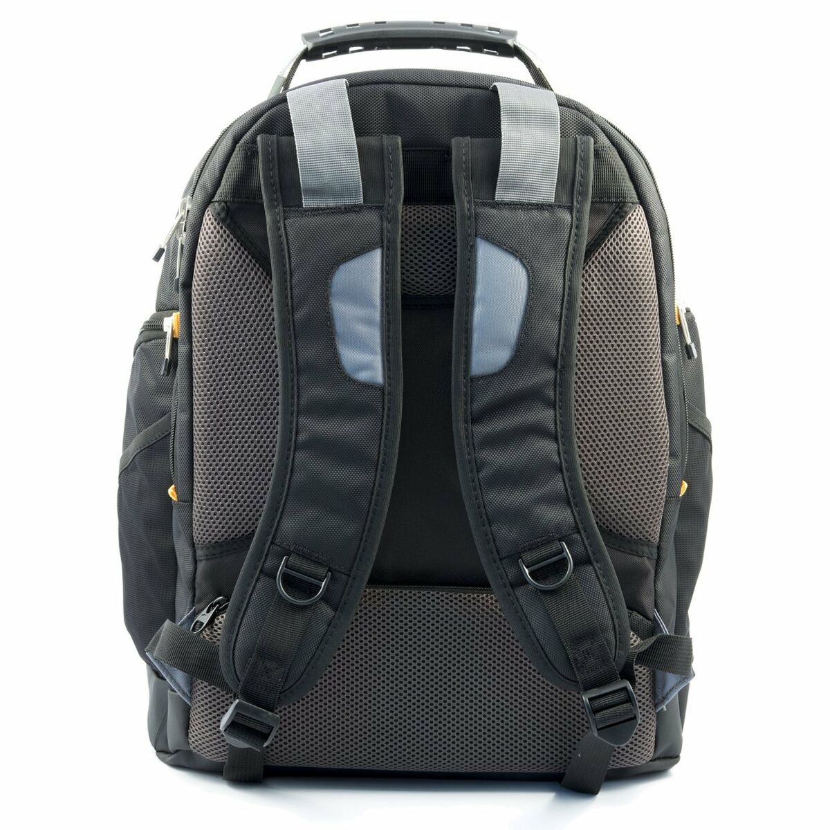 Laptop Backpack Targus TSB238EU 15,6″ Black