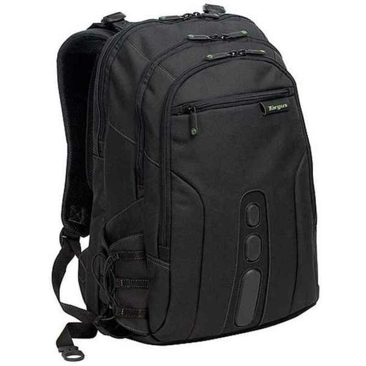 Laptop Case Targus TBB013EU 15,6″ Black 15,6″