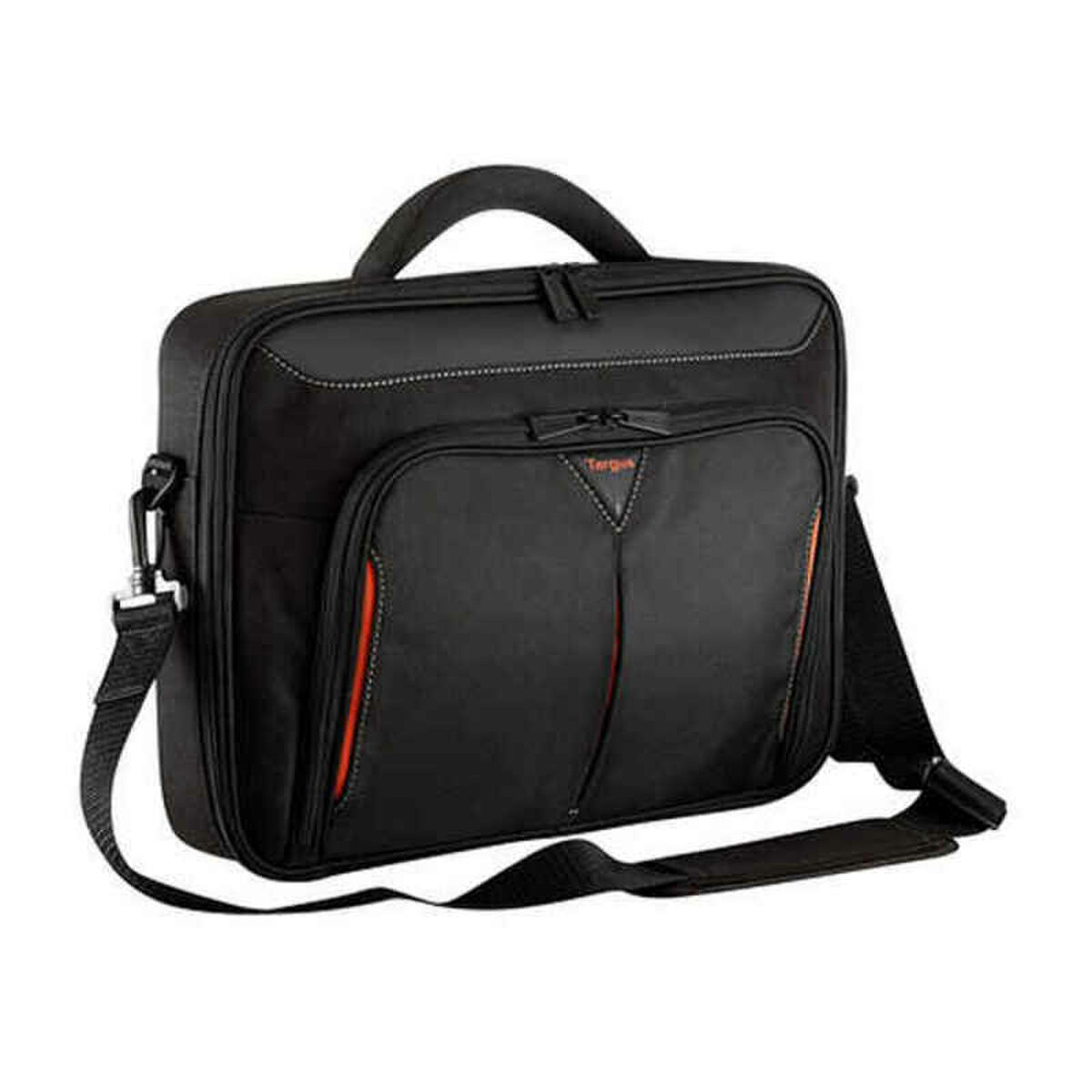 Laptop Case Targus CN415EU 15,6″