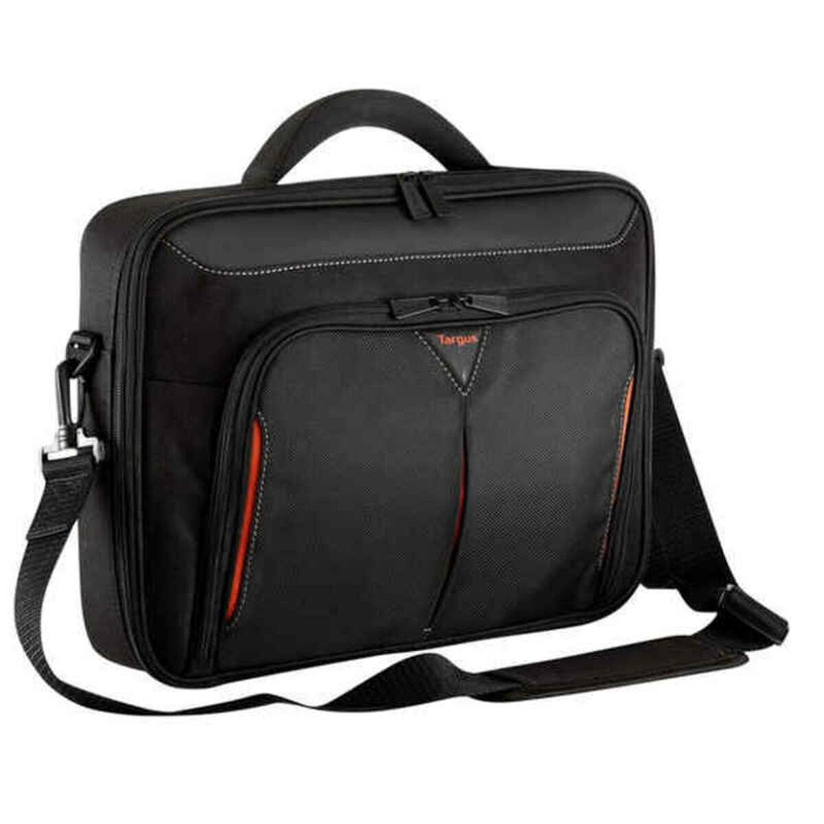 Laptop Case Targus CN418EU Black Multicolour 17″ 18″ 18″