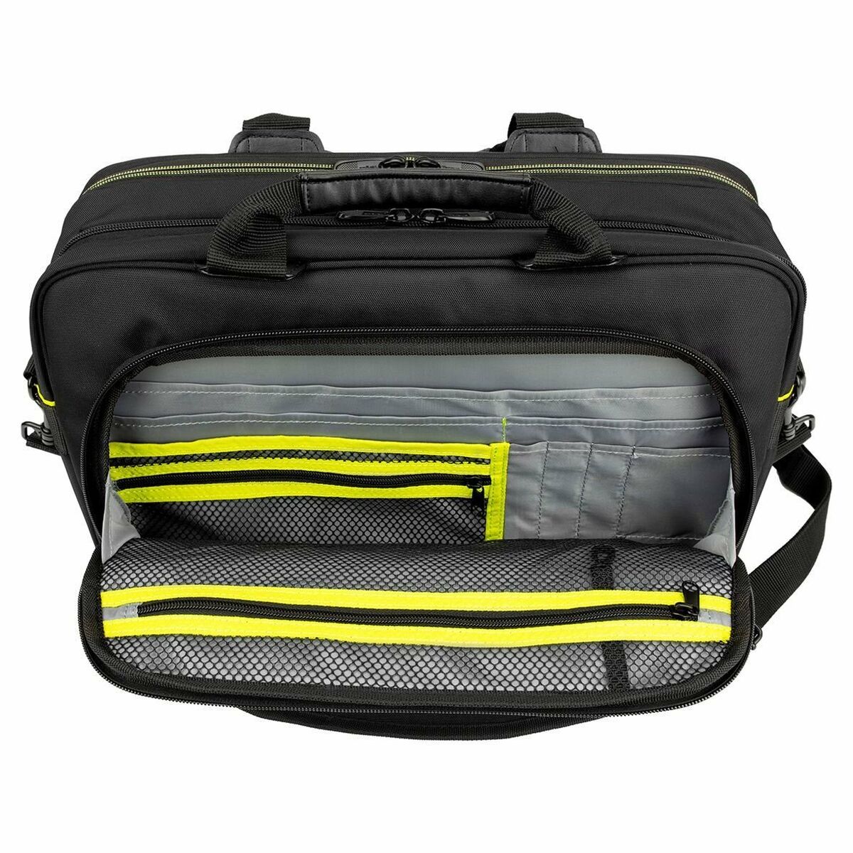 Laptop Case Targus TCG460GL Black 15,6″