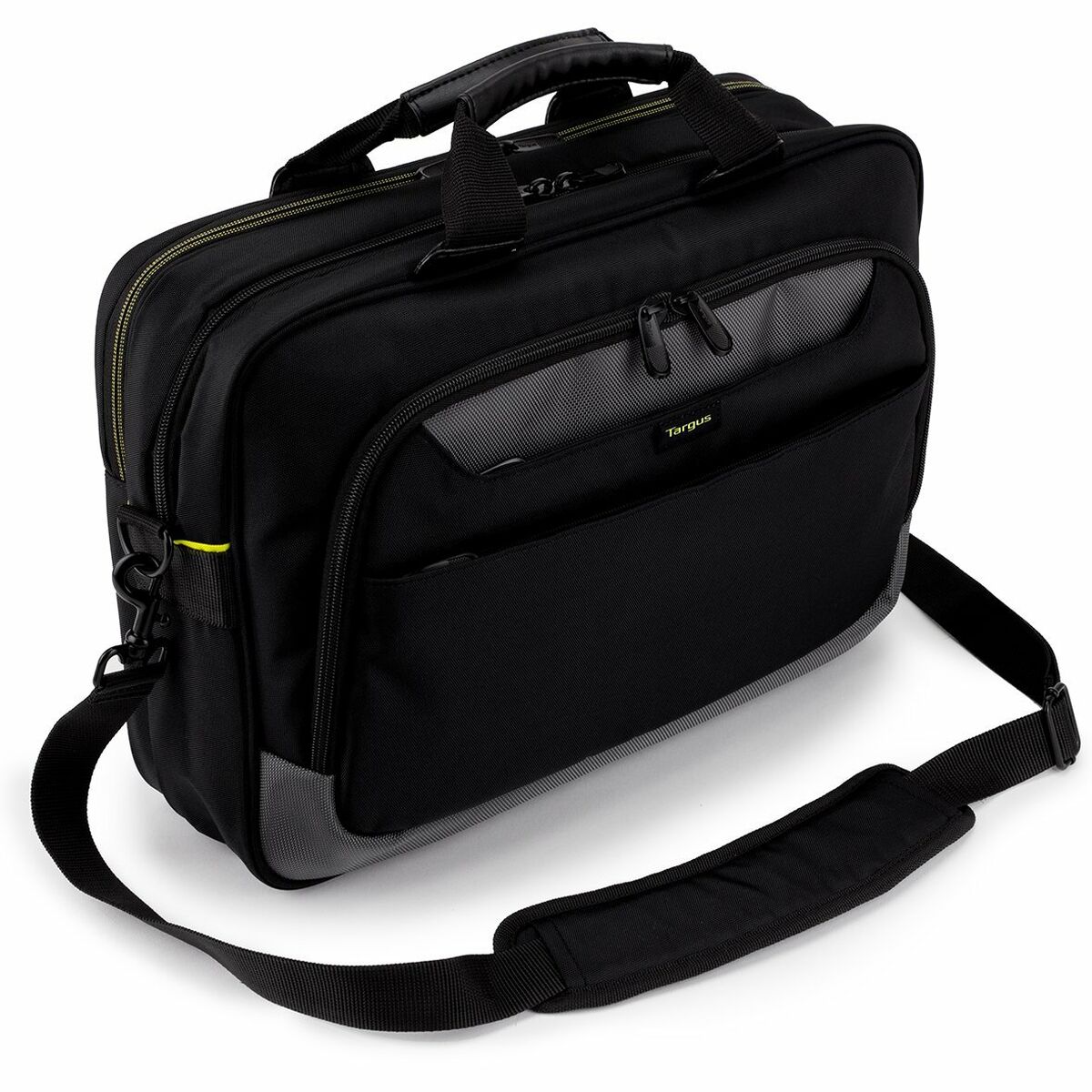 Laptop Case Targus TCG460GL Black 15,6″