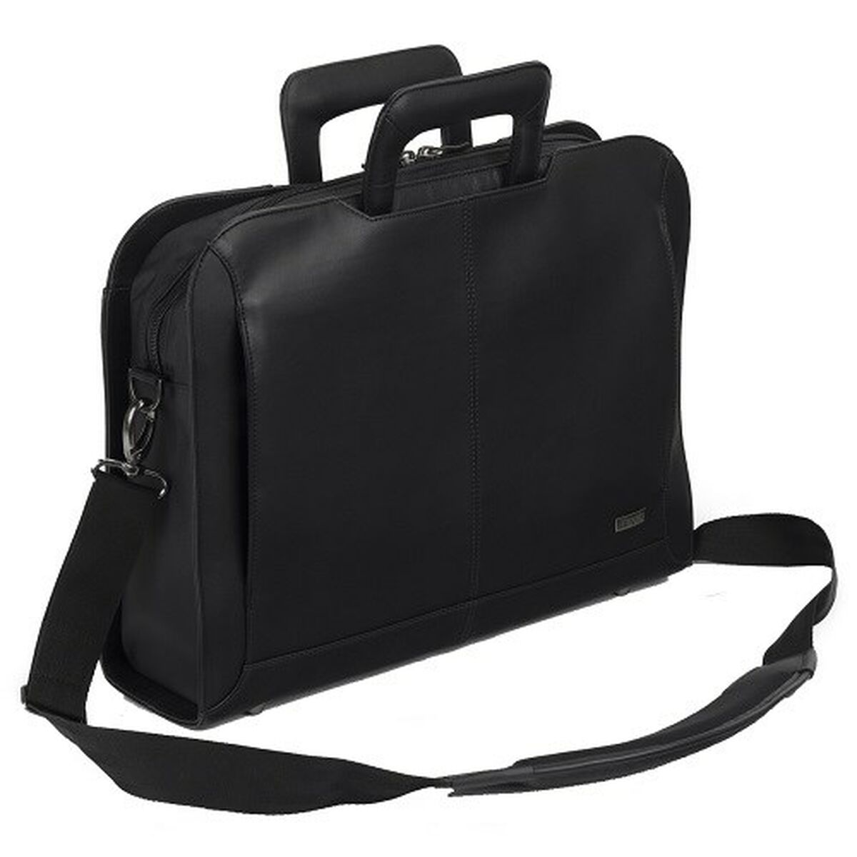 Shoulder Bag Dell 460-BBUL Black 14″