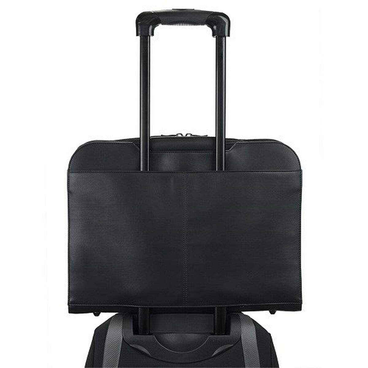 Shoulder Bag Dell 460-BBUL Black 14″