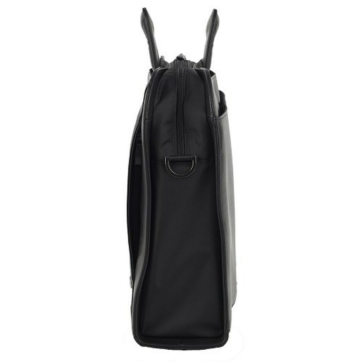 Shoulder Bag Dell 460-BBUL Black 14″