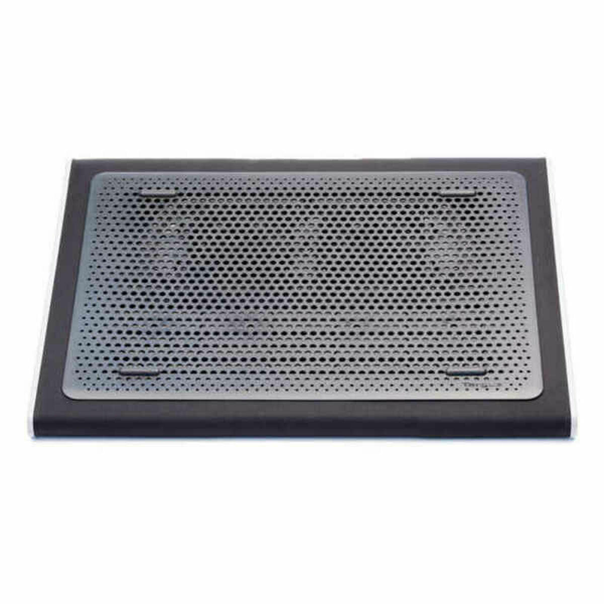 Portable Cooler Targus AWE55GL Portable Cooler Targus AWE55GL