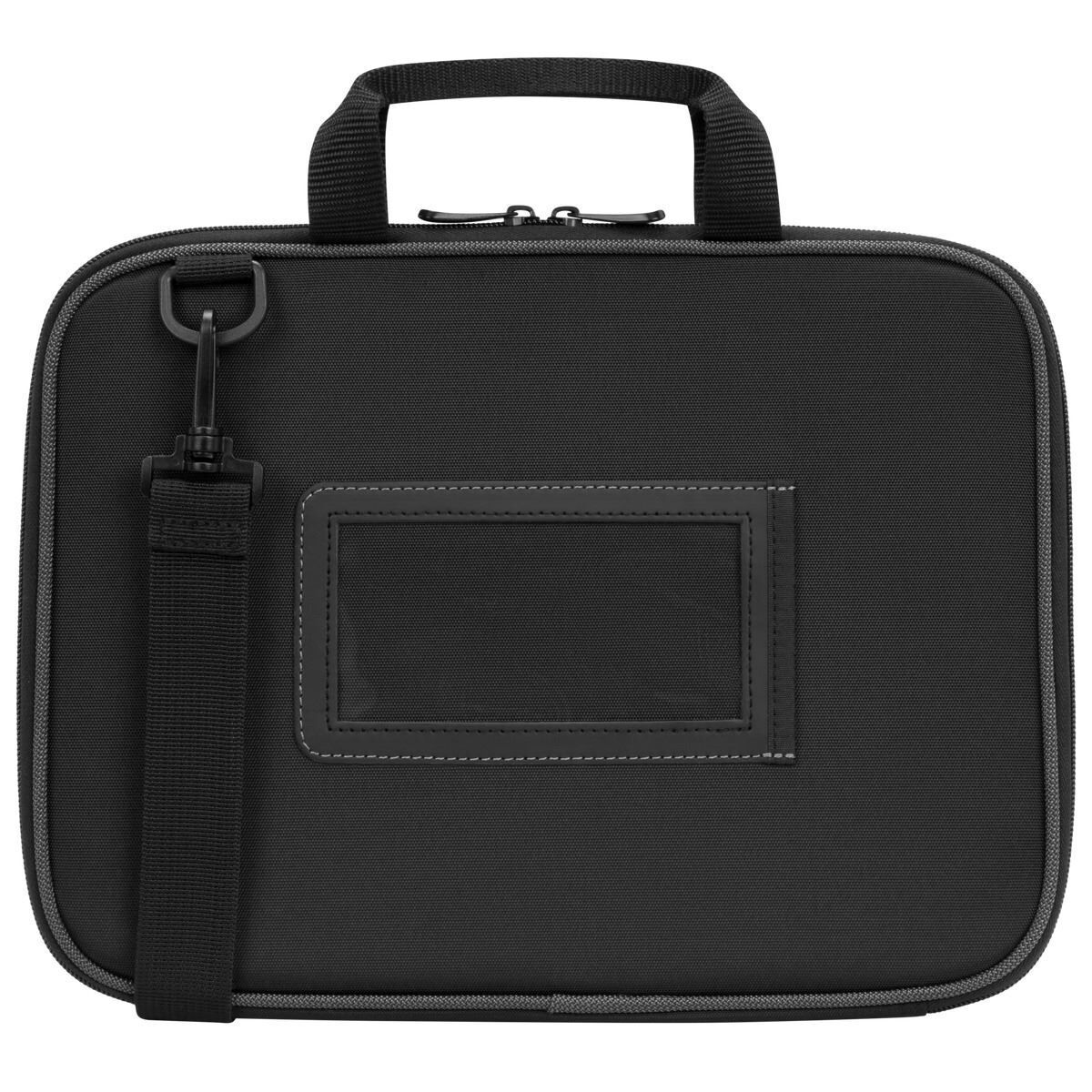 Laptop Case Targus TED006GL Black Laptop Case Targus TED006GL Black