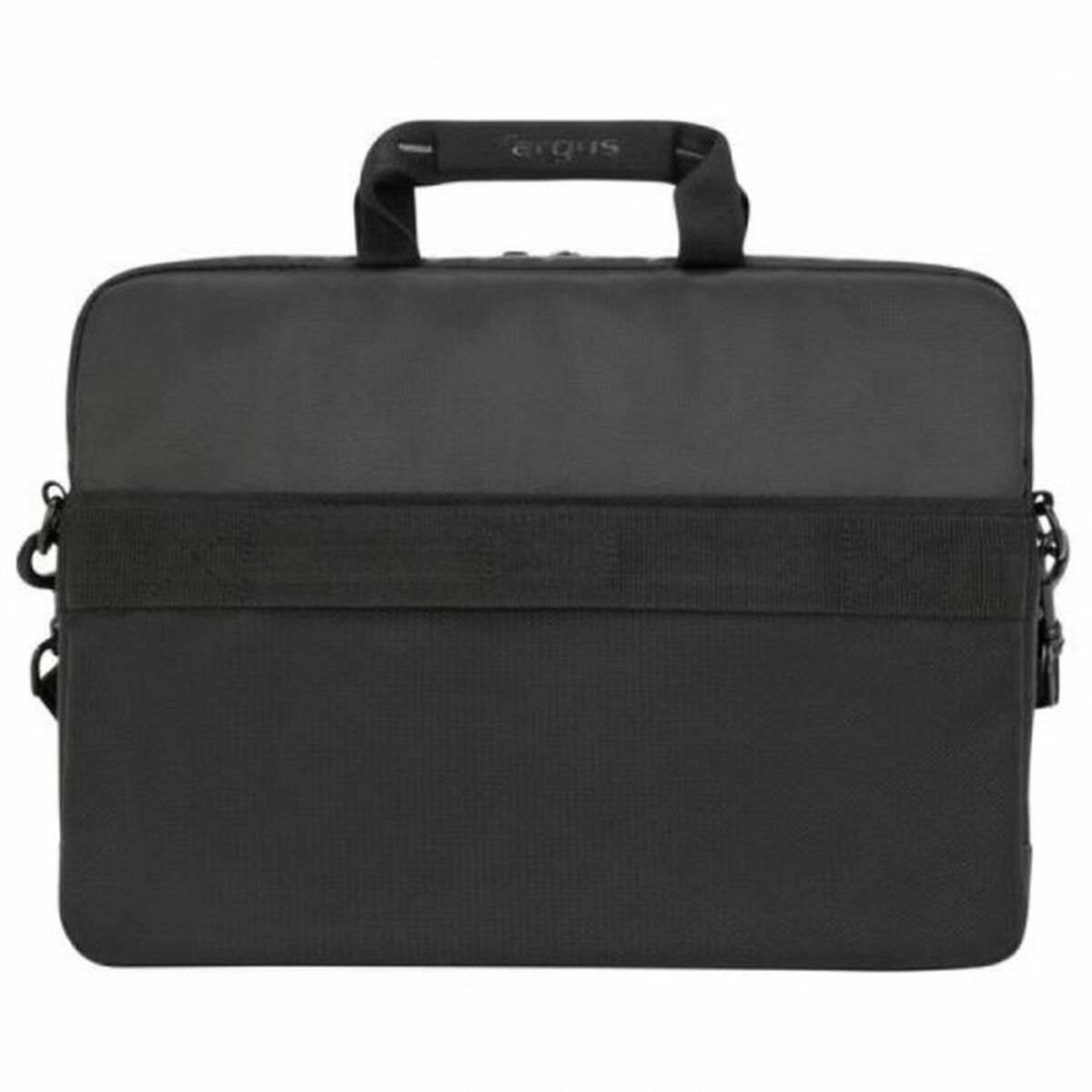 Laptop Case Targus CityGear Black 11,6″
