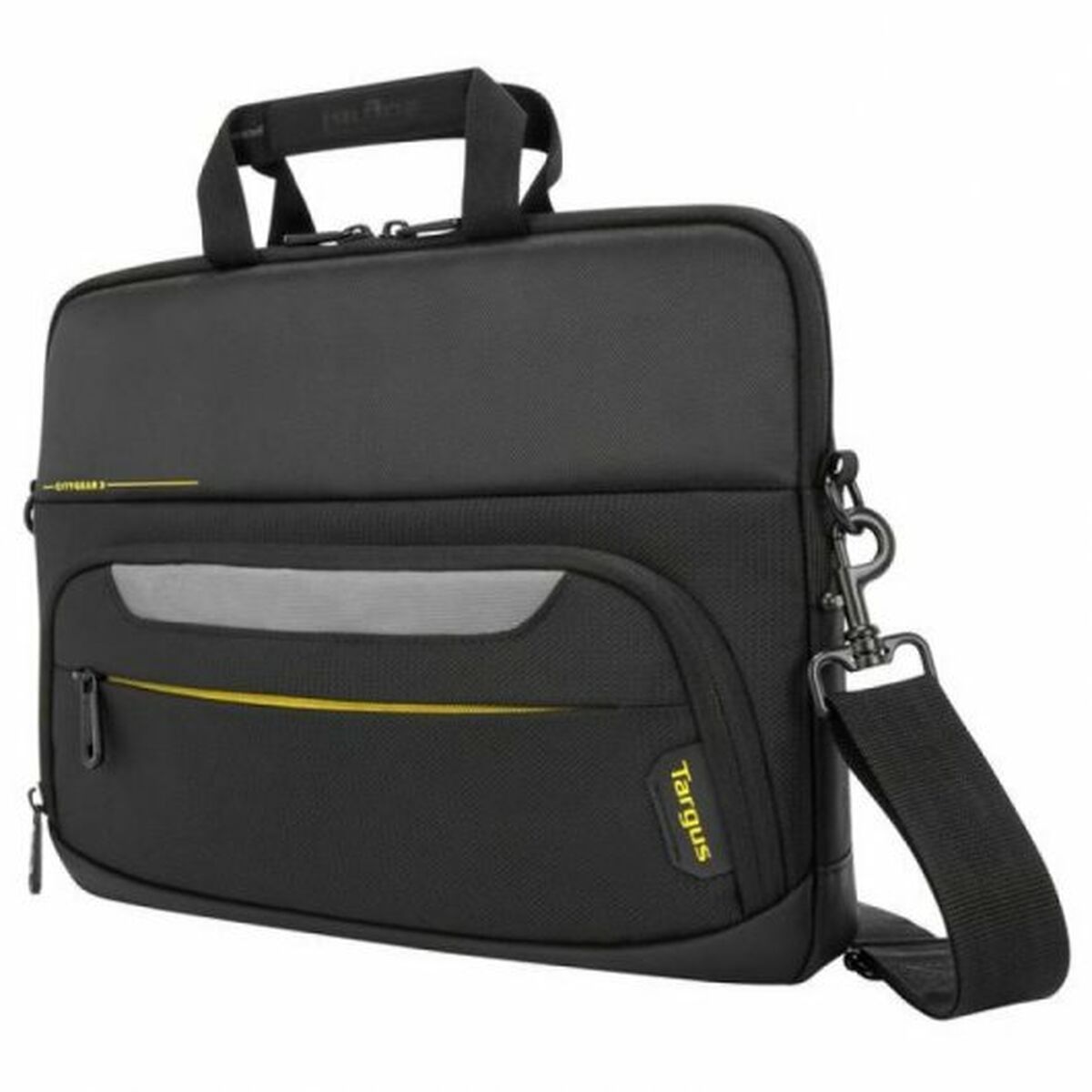 Laptop Case Targus CityGear Black 11,6″