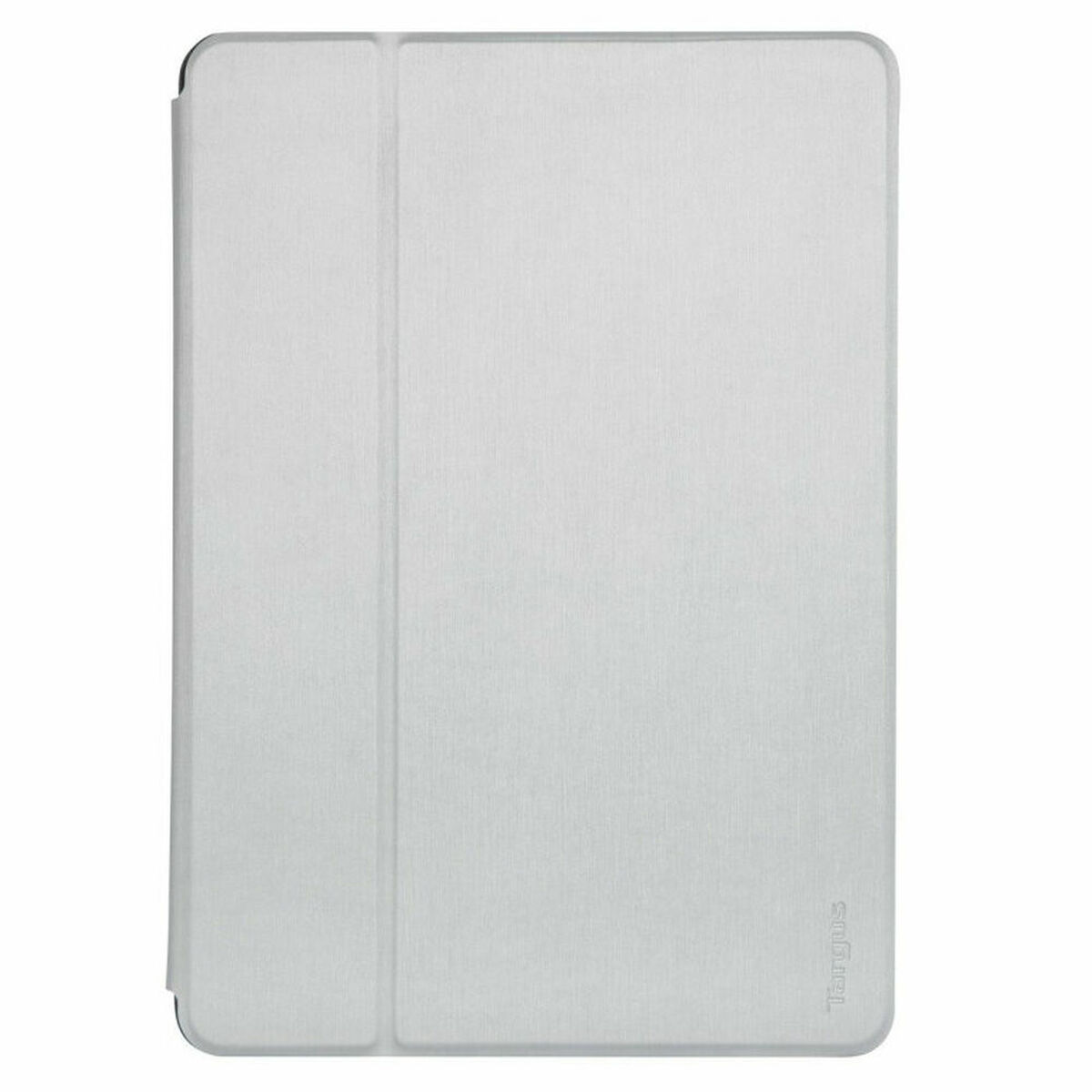 Tablet cover Targus THZ85011GL 10-10,5″ White iPad Silver 10.5″
