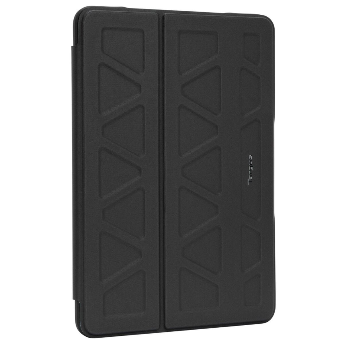 Tablet cover Targus Pro-Tek Black