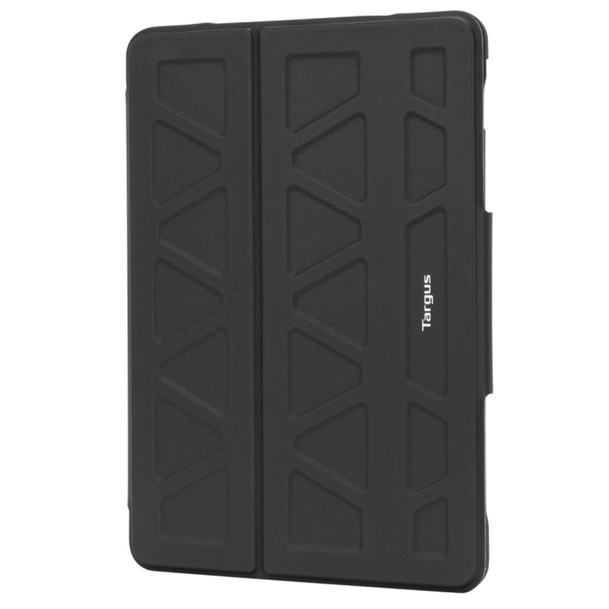 Tablet cover Targus Pro-Tek Black