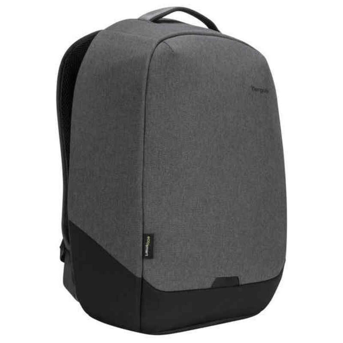 Laptop Backpack Targus TBB58802GL 15,6″ Grey