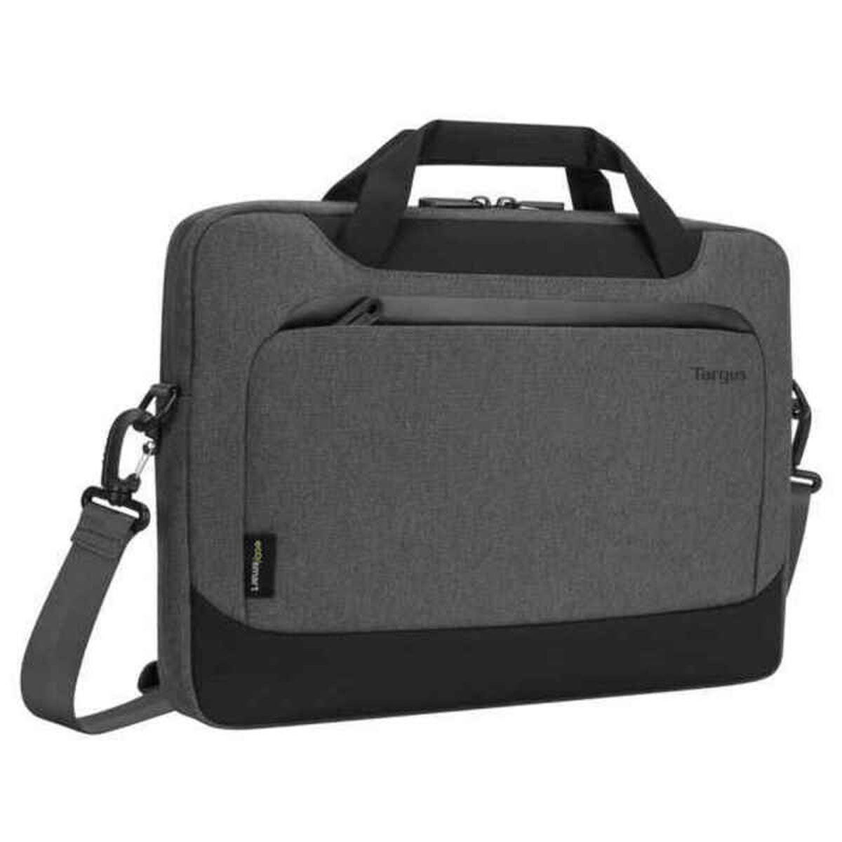 Laptop Case Targus Cypress EcoSmart 15,6″ Grey