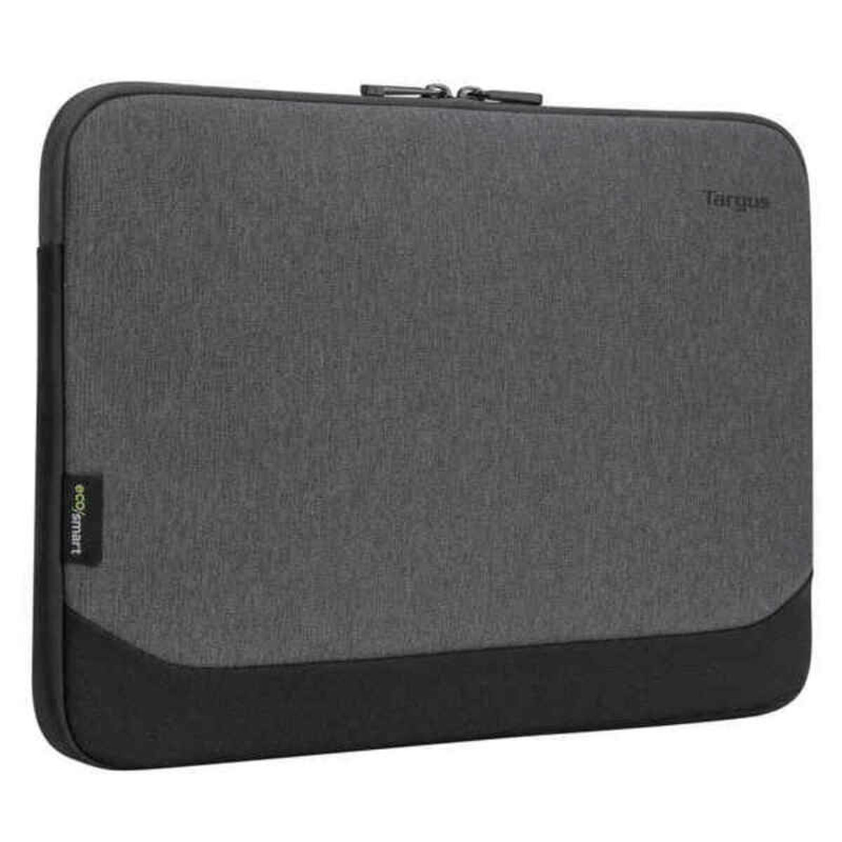 Laptop Case Targus TBS64902GL Black 12″ Laptop Case Targus TBS64902GL Black 12″