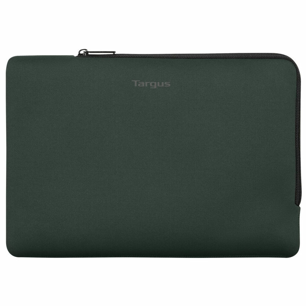 Laptop Case Targus MultiFit Black 14″