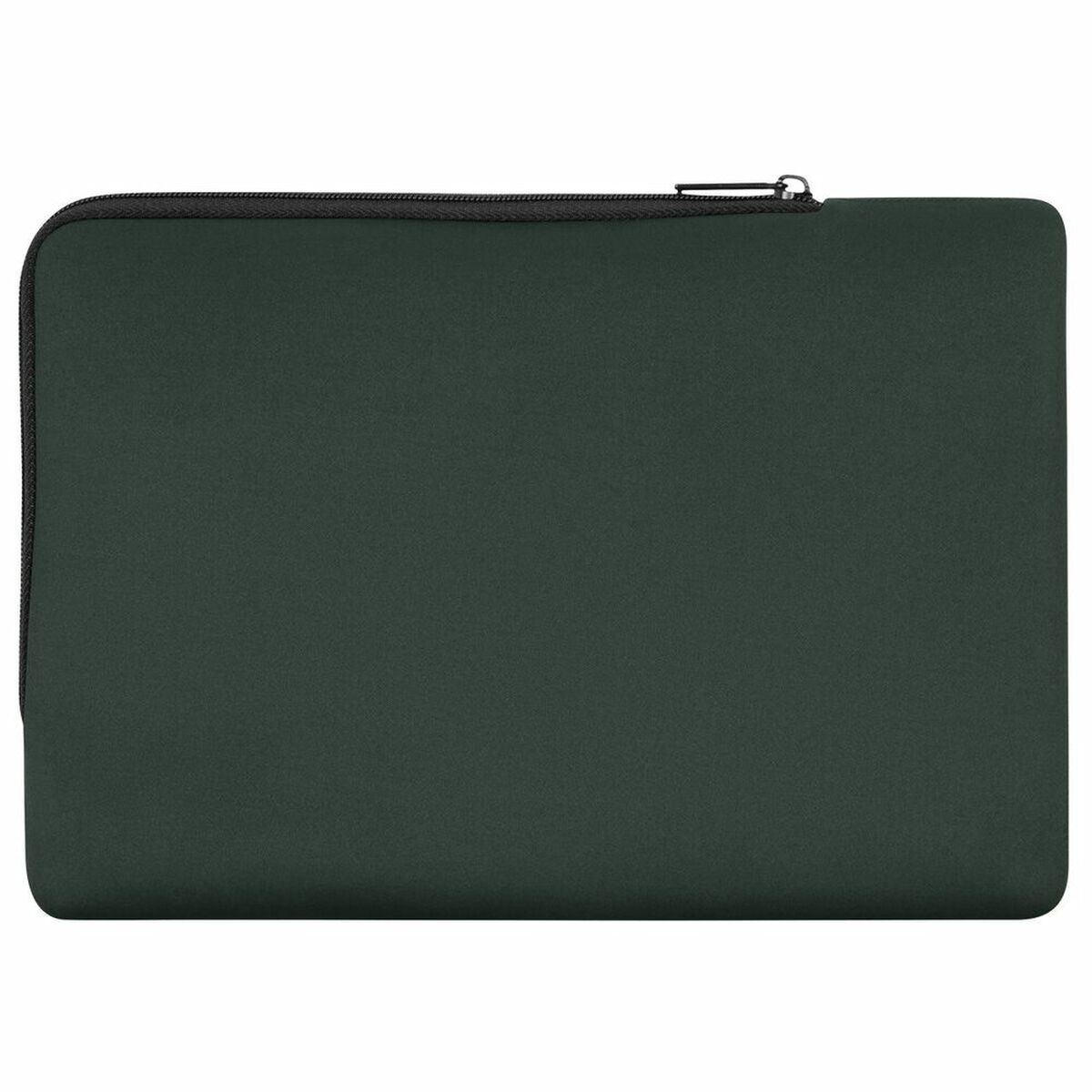 Laptop Case Targus MultiFit Black 14″