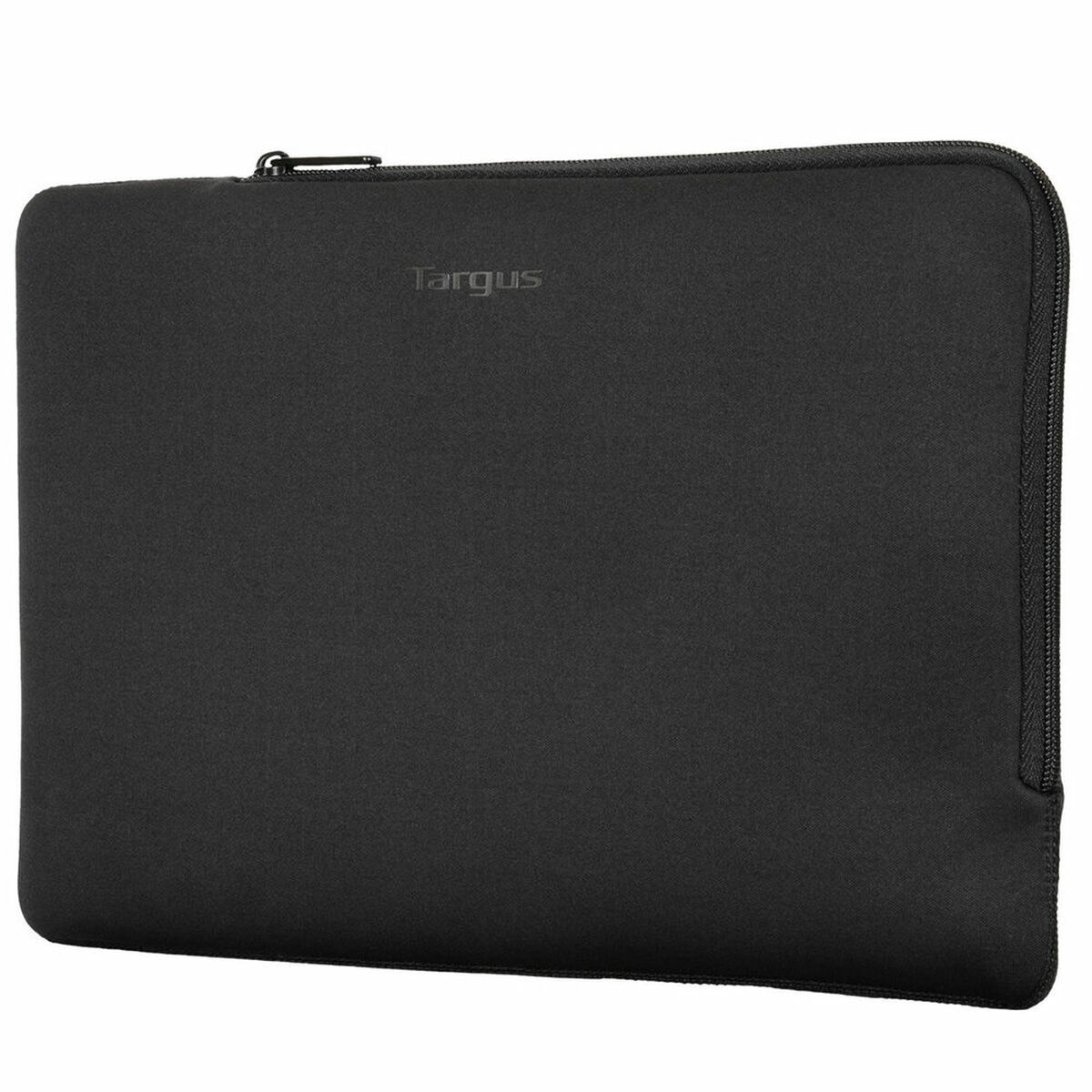 Tablet cover Targus TBS651GL Black Universal 14″