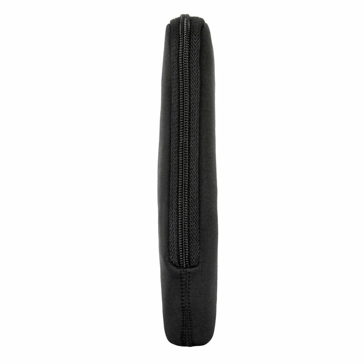 Tablet cover Targus TBS651GL Black Universal 14″