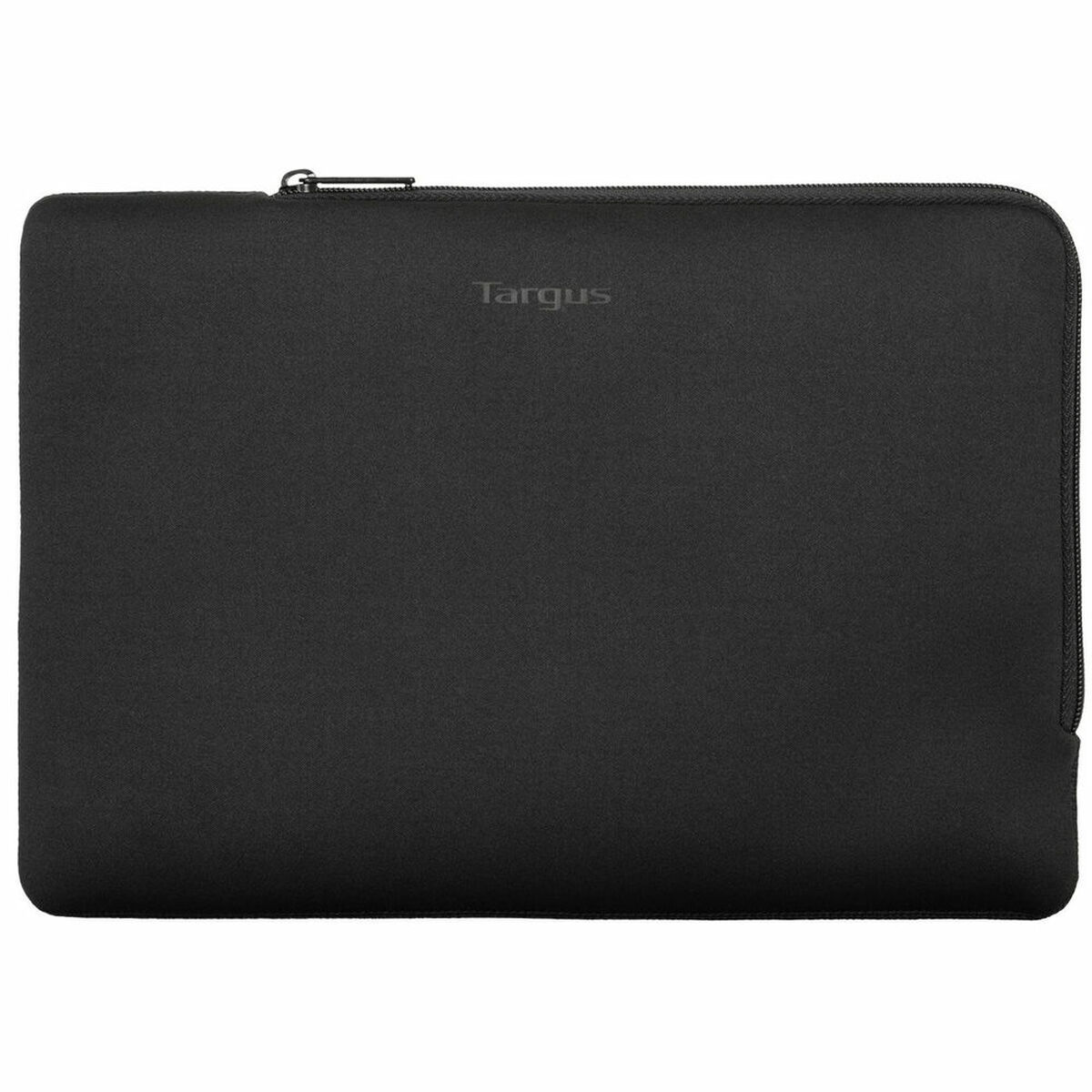 Tablet cover Targus TBS651GL Black Universal 14″