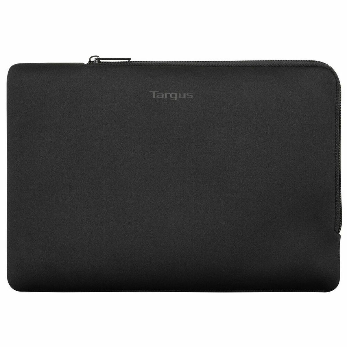 Laptop Case Targus TBS650GL Black 12″