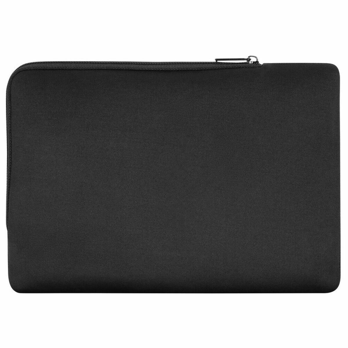 Laptop Case Targus TBS650GL Black 12″