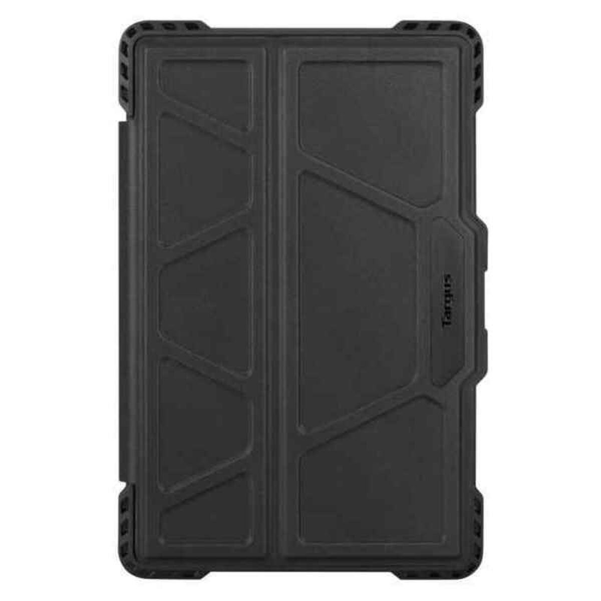 Tablet cover Targus TAB A ANTI MICROBIAL 10,1″