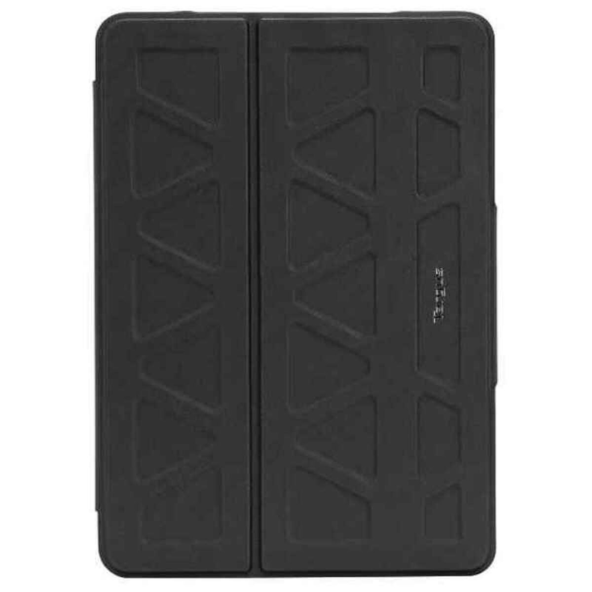 Tablet cover Targus IPAD ANTI MICROBIAL 10,2″