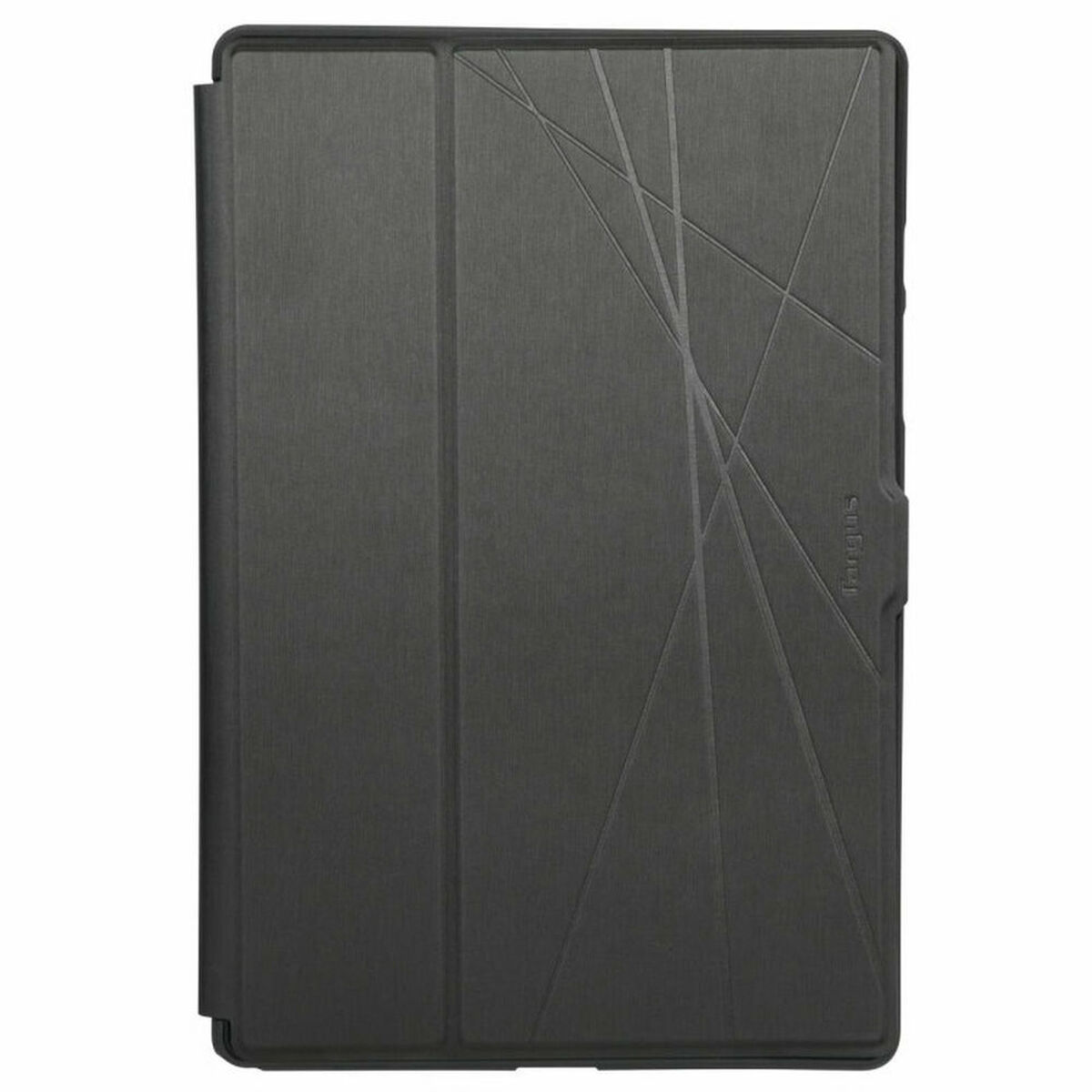 Tablet cover Targus 4430549 Black 10.5″