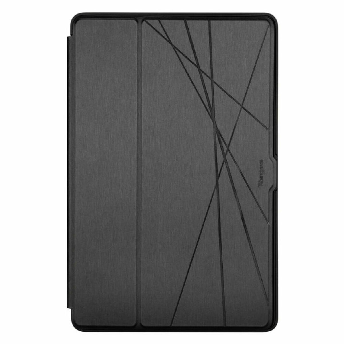Tablet cover Targus CLICK- IN 12.4″ Black