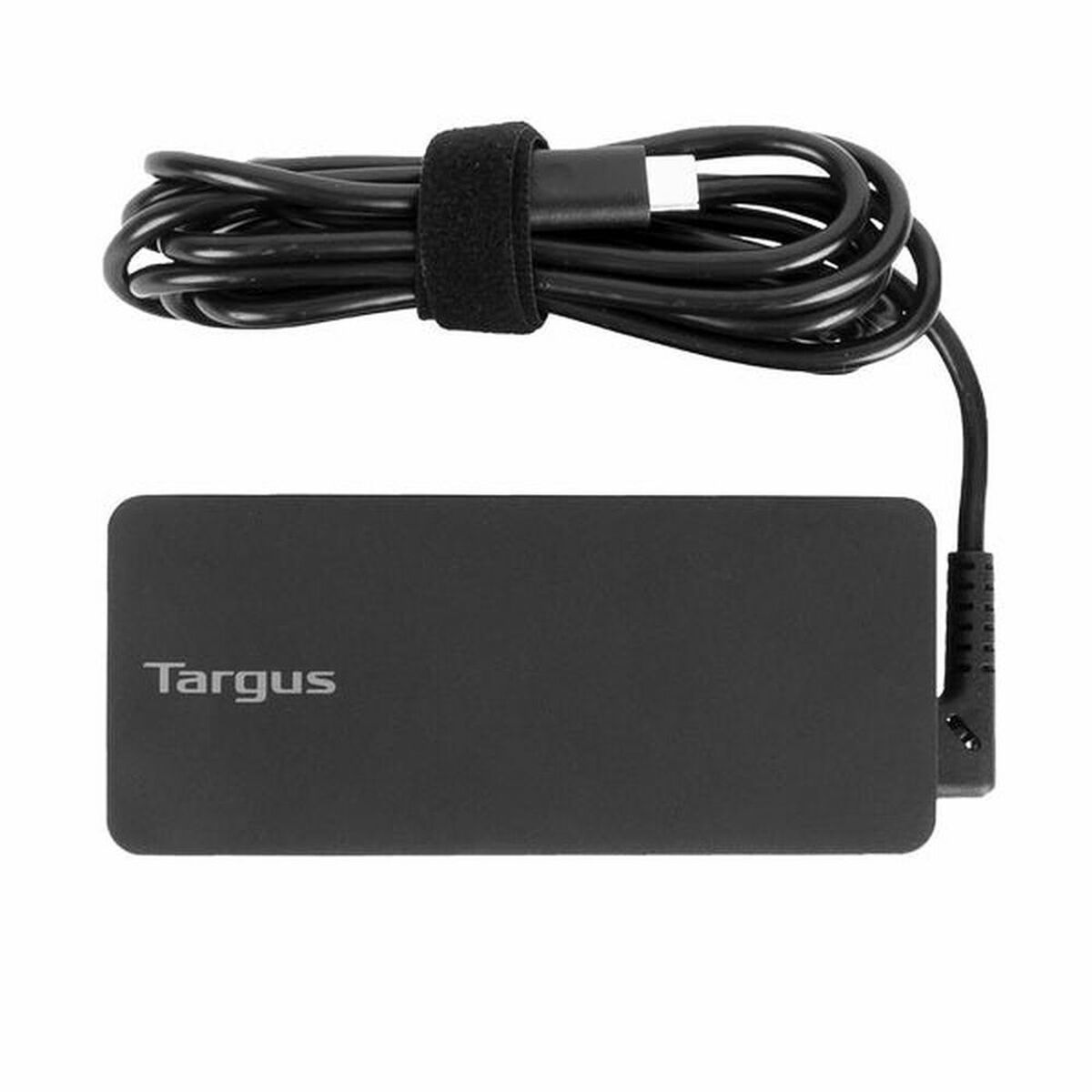 Laptop Charger Targus APA107EU 65W Laptop Charger Targus APA107EU 65W