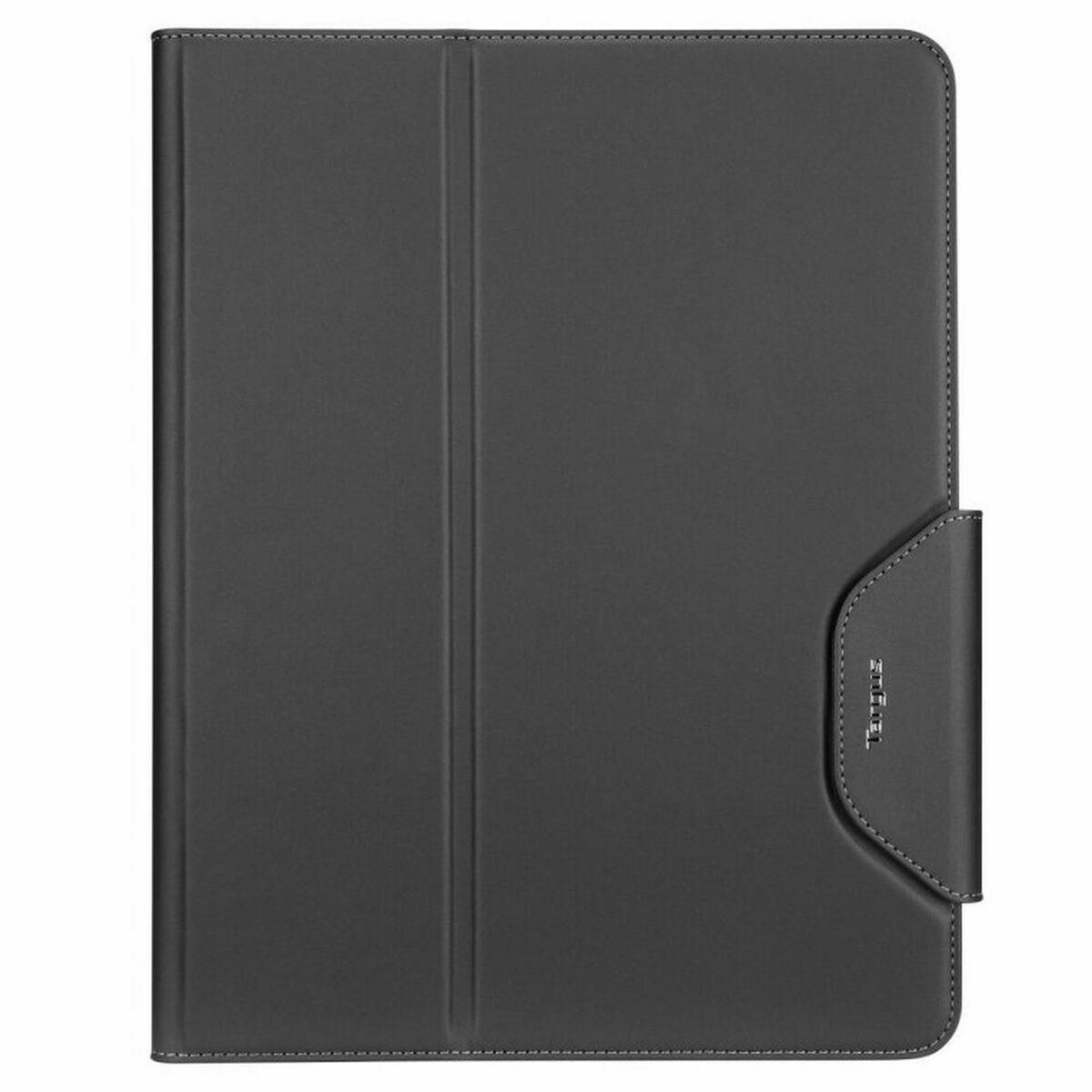 Laptop Case Targus THZ749GL Black 12,9″