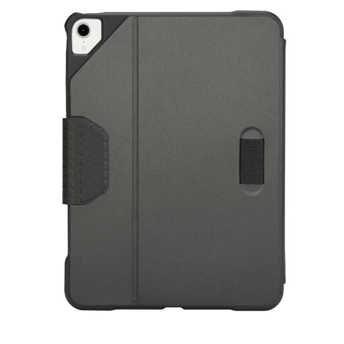 Tablet cover Targus THZ865GL Black Tablet cover Targus THZ865GL Black