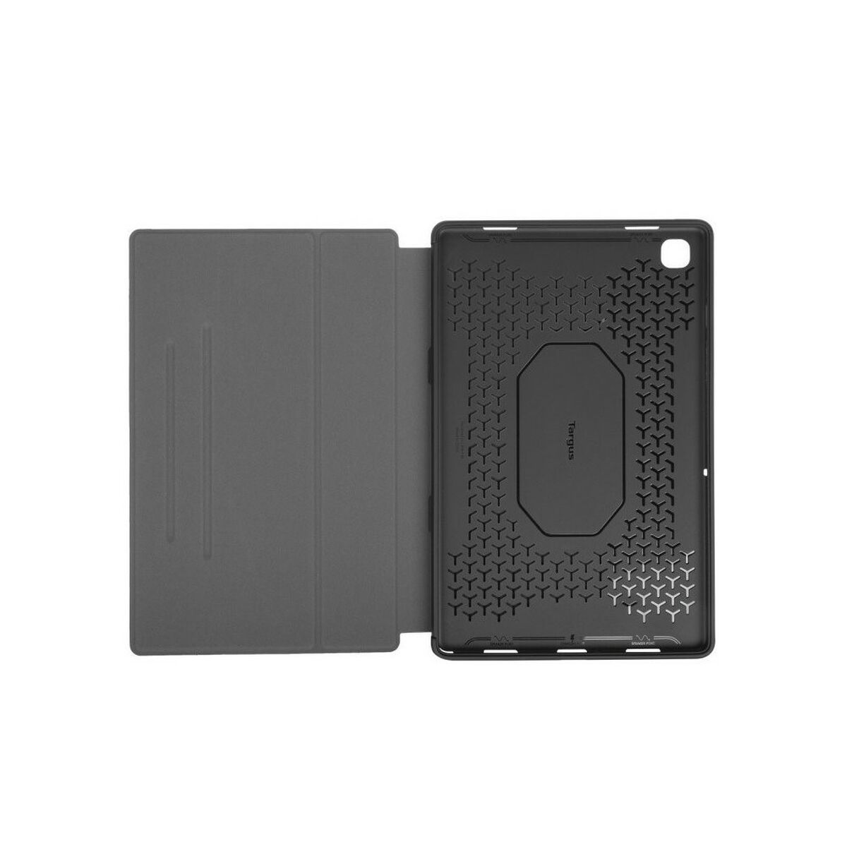 Tablet cover Targus TAB A7 10,4″ Tablet cover Targus TAB A7 10,4″