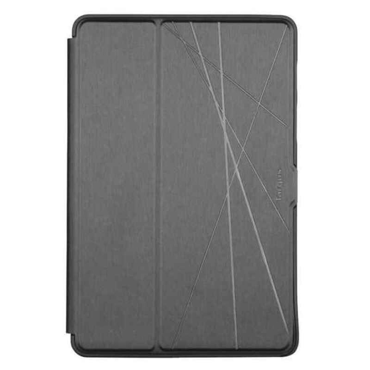 Tablet cover Targus TAB S7 11″