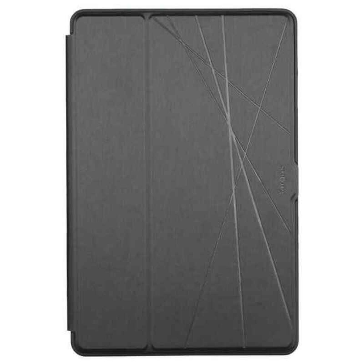Tablet cover Targus THZ877GL 12″ Black