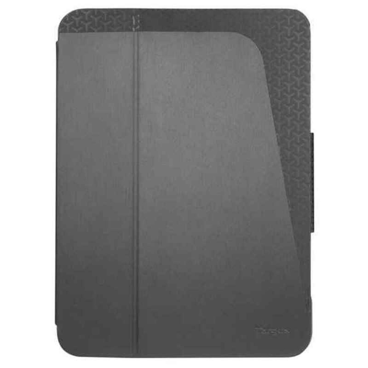 Tablet cover Targus THZ865GL Black iPad Air (1) 10.8″