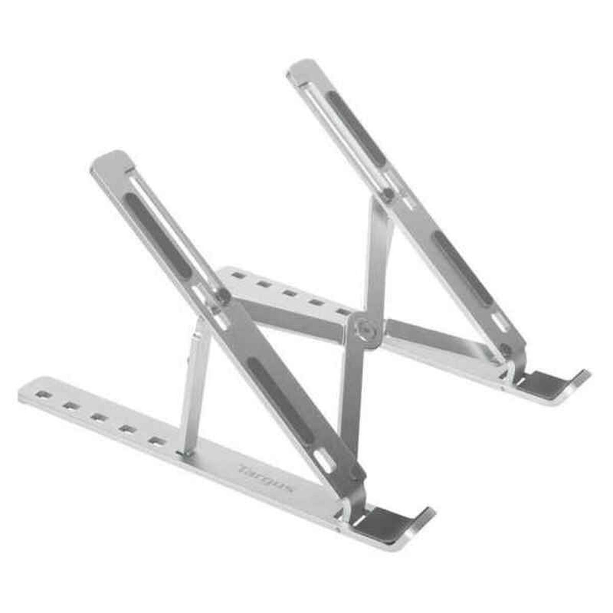 Notebook Stand Targus ERGO 10″-15,6″