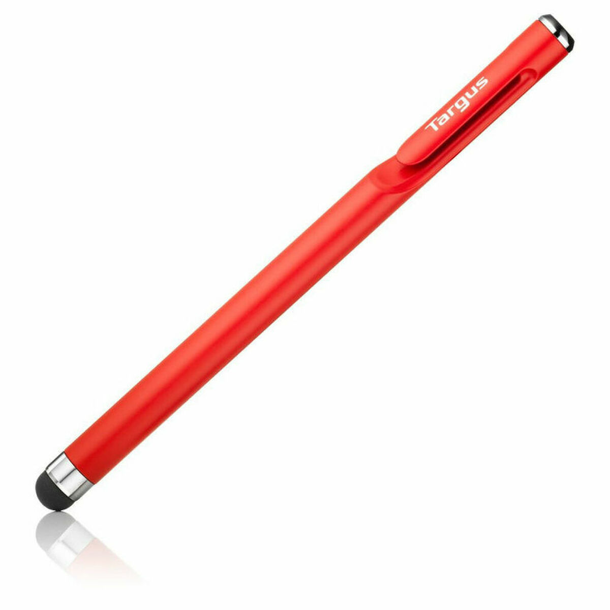 Digital pen Targus AMM16501AMGL Red Digital pen Targus AMM16501AMGL Red