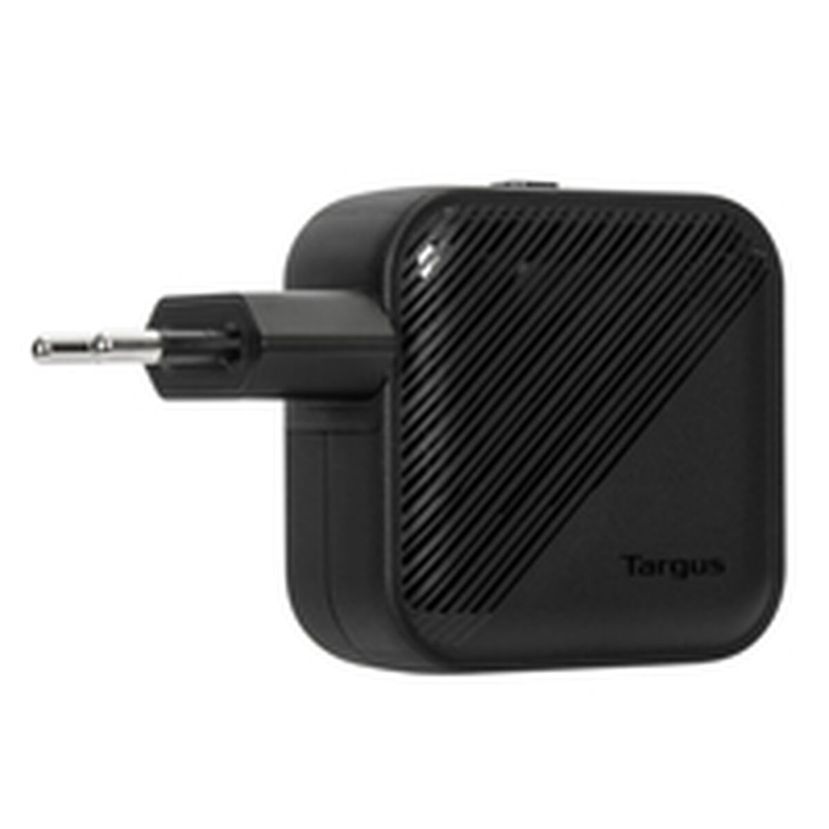 Wall Charger Targus APA803GL Black Wall Charger Targus APA803GL Black