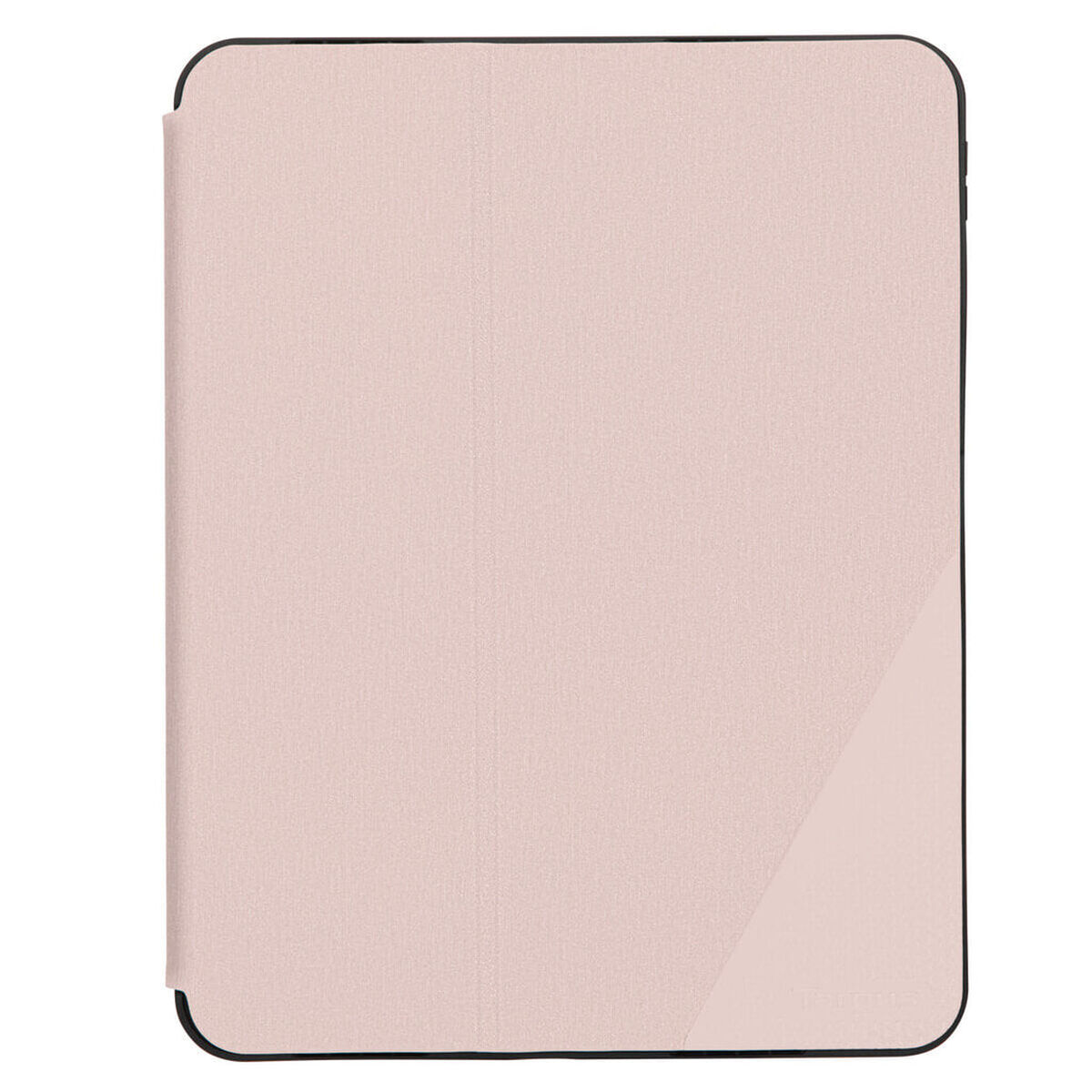Tablet cover Targus THZ93208GL Pink
