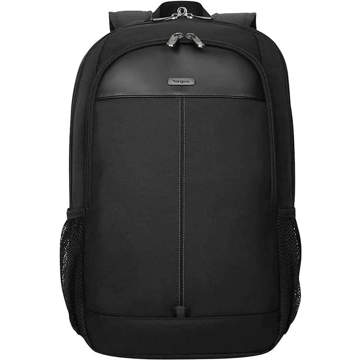Laptop Backpack Targus TBB943GL Black Laptop Backpack Targus TBB943GL Black