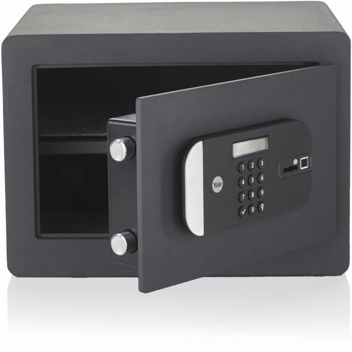 Safety-deposit box Yale Safety-deposit box Yale