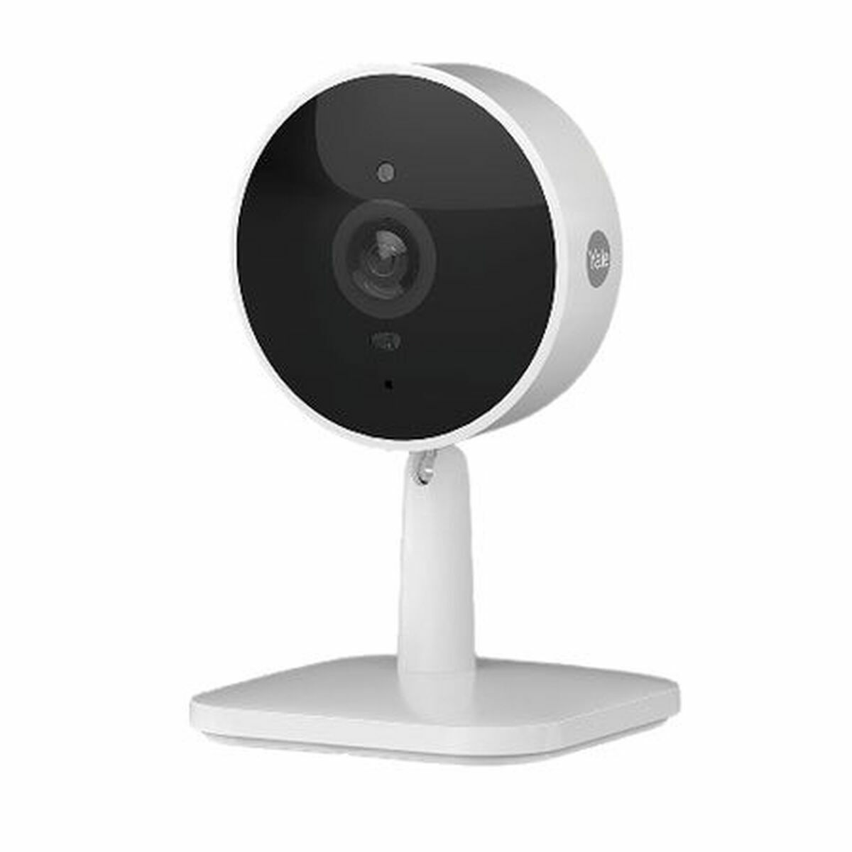 Simulated security camera Yale SV-IC-1A-W-EU