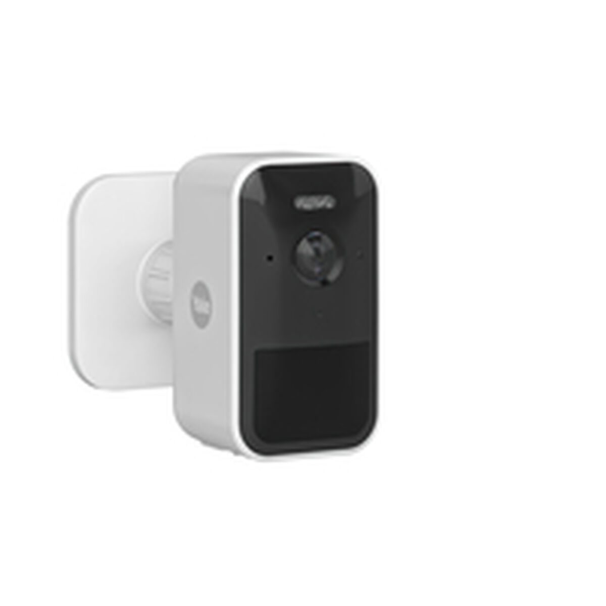 Simulated security camera Yale SV-OC-1A-W