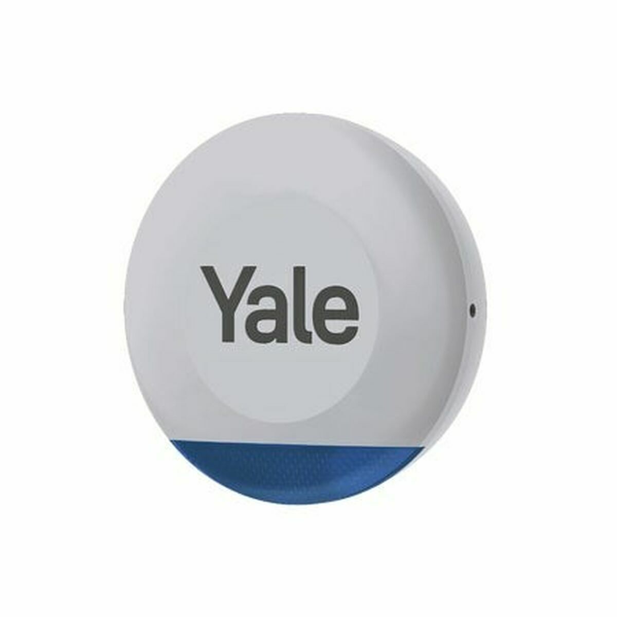 Personal Alarm Yale AL-ESG-1A-G 12 V Personal Alarm Yale AL-ESG-1A-G 12 V