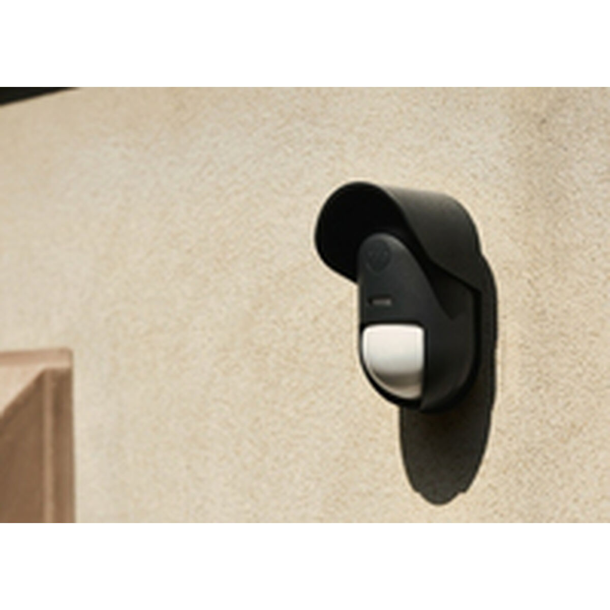 Smart Sensor for Doors and Windows Yale AL-EDC-1A-G Wall mounting
