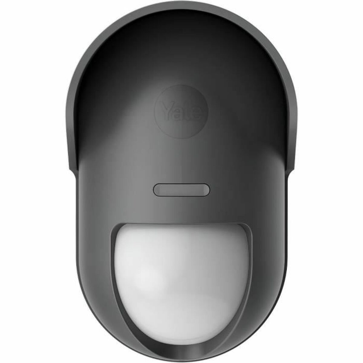 Smart Sensor for Doors and Windows Yale AL-EDC-1A-G Wall mounting